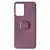 MR4_103455 Чохол ring case для redmi 10 5g cherry пурпуровий 