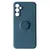 MR4_103477 Чохол ring case для samsung a14 (a145) синій 