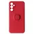 MR4_103478 Чохол ring case для samsung a14 (a145) червоний 