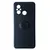 MR4_103492 Чохол ring case для redmi 12c, чорний 