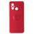 MR4_103494 Чохол ring case для redmi 12c червоний 