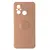 MR4_103495 Чохол ring case для redmi 12c рожевий 