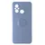 MR4_103496 Чохол ring case для redmi 12c пурпуровий 