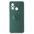 MR4_103497 Чохол ring case для redmi 12c army зелений 