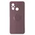 MR4_103499 Чохол ring case для redmi 12c cherry пурпуровий 