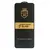MR4_103508 Захисне скло 6d anti-static для samsung a14, a14 5g, m14, чорний (тех. пак) 