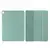 MR4_102936 Чохол smart case stylus для apple ipad 10.2 (2019, 20, 21), pro10.5 (2017), air 10.5 mint 