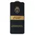 MR4_105062 Захисне скло 6d anti-static для samsung a05, m05, чорний, (тех. пак) PRC