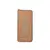 MR4_104240 Захисне скло ceramic matte для iphone 15 pro max, чорний (тех. пак) 