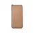 MR4_104241 Захисне скло ceramic matte для iphone 15, 16, чорний (тех. пак) 