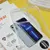 MR4_104578 Чохол evo clear case для iphone 14 pro max transparent 