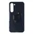 MR4_104702 Чохол-бампер захисний protective для samsung s23, чорний PRC
