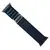MR4_104727 Ремінець для apple watch alpine loop 38, 40, 41 midnight синій 