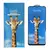 MR4_104780 Захисне скло giraffe anti-static glass для samsung a05, m05 