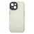 MR4_104800 Чохол rock guard touch (anti-drop lens protection) для iphone 15 matte, білий 
