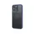 MR4_104826 Чохол rock metal-lens shield with magnetic для iphone 15 titanium синій 