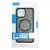 MR4_104826 Чохол rock metal-lens shield with magnetic для iphone 15 titanium синій 