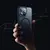 MR4_104826 Чохол rock metal-lens shield with magnetic для iphone 15 titanium синій 