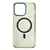MR4_104981 Чохол trx with magsafe для iphone 14 pro синій 