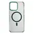 MR4_104996 Чохол trx with magsafe для iphone 15 зелений 