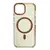 MR4_105001 Чохол trx with magsafe для iphone 15 plum 