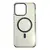 MR4_104998 Чохол trx with magsafe для iphone 15 пурпуровий 