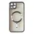 MR4_105159 Чохол shining camera magsafe для iphone 15 plus deep пурпуровий 