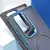 MR4_105185 Чохол matte ring-magsafe для iphone 14 pro max зелений 