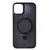 MR4_105250 Чохол matte ring-magsafe для iphone 15 pro бузковий 