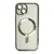 MR4_105344 Чохол shining camera magsafe для iphone 15 plus natural titanium 