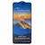 MR4_105995 Захисне скло full glue для redmi a3, poco c61, чорний (тех. пак) PRC