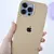 MR4_106078 Чохол silicone case full copy для iphone 16 pro max (1) зелений 