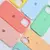 MR4_106078 Чохол silicone case full copy для iphone 16 pro max (1) зелений 