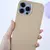 MR4_106058 Чохол silicone case full copy для iphone 16 pro (50) spearmint PRC