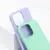 MR4_106058 Чохол silicone case full copy для iphone 16 pro (50) spearmint PRC