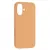 MR4_106024 Чохол silicone case full copy для iphone 16 plus (69) hami melon 