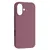 MR4_106020 Чохол silicone case full copy для iphone 16 plus (62) lilac pride 
