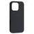 MR4_106039 Чохол silicone case full copy для iphone 16 pro (15) pebble 
