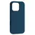 MR4_106042 Чохол silicone case full copy для iphone 16 pro (20) синій cobalt 