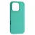 MR4_106043 Чохол silicone case full copy для iphone 16 pro (21) azure 