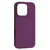 MR4_106053 Чохол silicone case full copy для iphone 16 pro (45) пурпуровий 