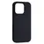 MR4_106076 Чохол silicone case full copy для iphone 16 pro (77) elderberry 