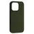 MR4_106092 Чохол silicone case full copy для iphone 16 pro max (48) virid 