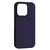 MR4_106107 Чохол silicone case full copy для iphone 16 pro max (71) new пурпуровий 