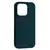 MR4_106108 Чохол silicone case full copy для iphone 16 pro max (74) abyss синій 