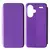 MR4_105689 Чохол-книжка level для redmi note 13 pro+ 5g lilac 