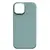 MR4_105710 Чохол silicone case copy with magsafe для iphone 15 pro light синій 