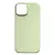 MR4_105705 Чохол silicone case copy with magsafe для iphone 15 soft mint 