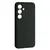 MR4_105759 Чохол silicone case luxury для samsung s23 fe forest зелений 