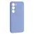 MR4_105773 Чохол silicone case luxury для samsung s23+ (s-916) lilac 